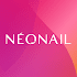 Color Match NEONAIL