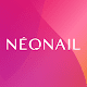 Color Match NEONAIL