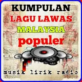 Lagu Lawas Malaysia Terpopuler icon