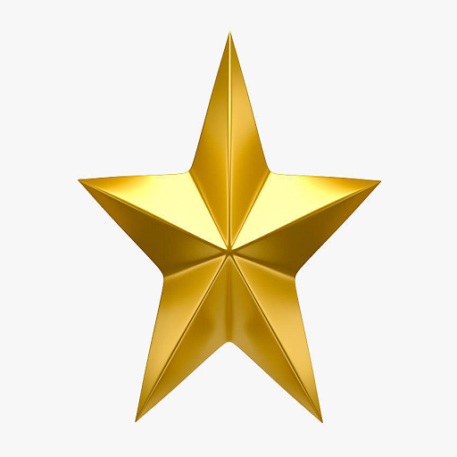 Star Traders logo