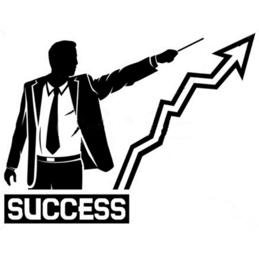 Success Academy logo