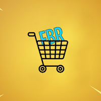 FBR mobile Item Shop of the next Day