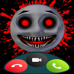 Icon image thomas.exe:video call prank