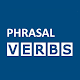 English phrasal verbs. Vocabulary trainer Unduh di Windows