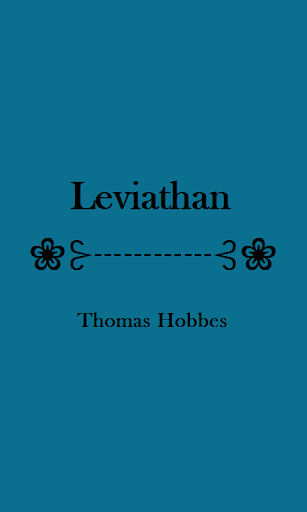 Leviathan - eBook Screen 3