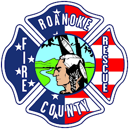 Icon image Roanoke County EMS / Pedi STAT