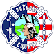 Roanoke County EMS / Pedi STAT - Androidアプリ