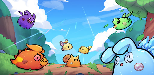 Slime Haven