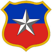 Constitución de Chile