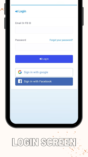Textt AI Screen 3
