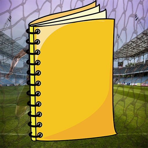 Sport Onside logo