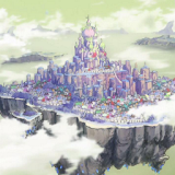Anime Quiz: Fairy Tail icon
