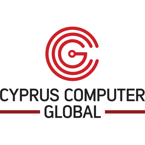 Cyprus Computer Global