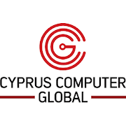 Cyprus Computer Global