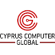 Cyprus Computer Global Baixe no Windows