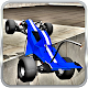 RC Car Simulator Download on Windows