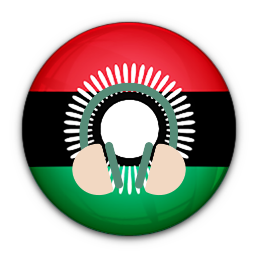 Malawi Radio Stations logo