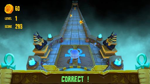 Even Odd Temple Screen 3