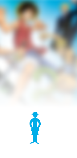 Android application Vado screenshort