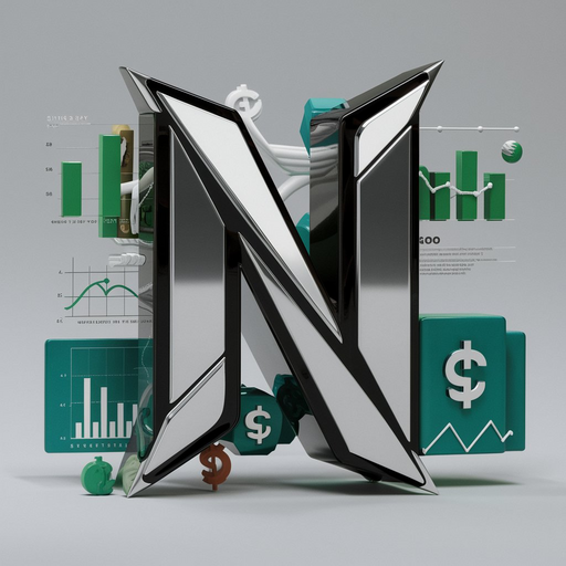 N Finance Download on Windows
