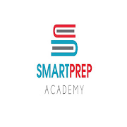 Smartprep Academy