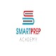Smartprep Academy Windowsでダウンロード