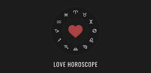 Love Horoscope