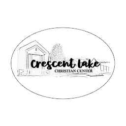 Crescent Lake Christian Center: Download & Review