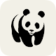 WWF Souvenirratgeber Auf Windows herunterladen