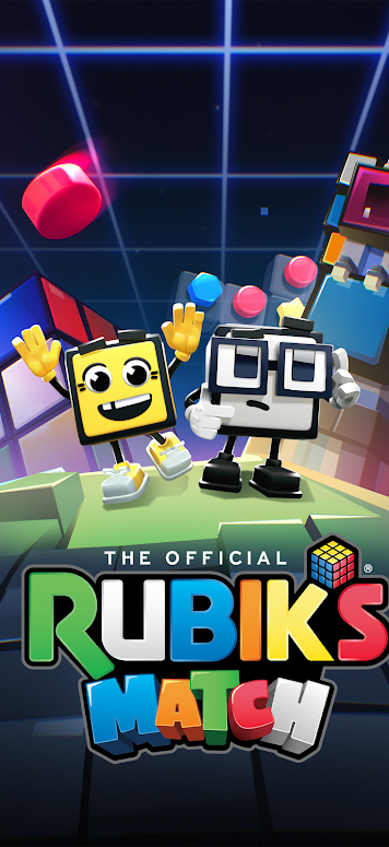 main logo