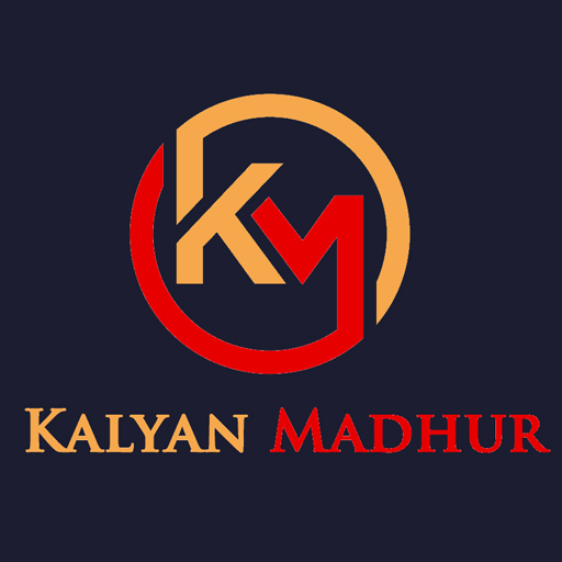 Kalyan Madhur Play Matka