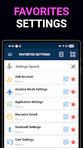 Screenshot image