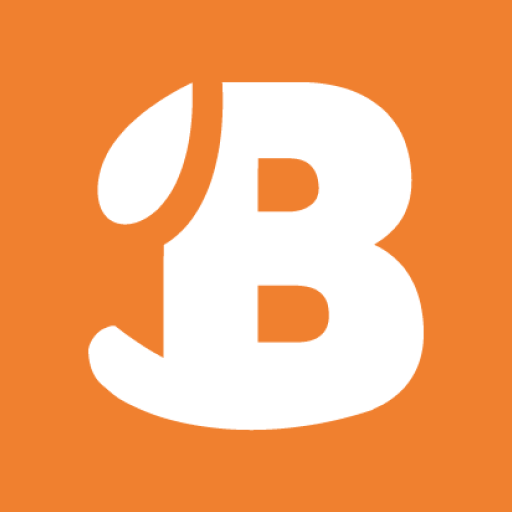 Bero logo