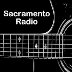 Cover Image of ダウンロード Sacramento Radio online for free 1.0 APK