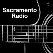 Sacramento Radio online for free