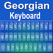 Top 20 Personalization Apps Like Georgian Keyboard - Best Alternatives