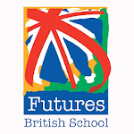 Cover Image of Télécharger Futures British School  APK