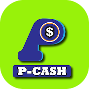 P Cash