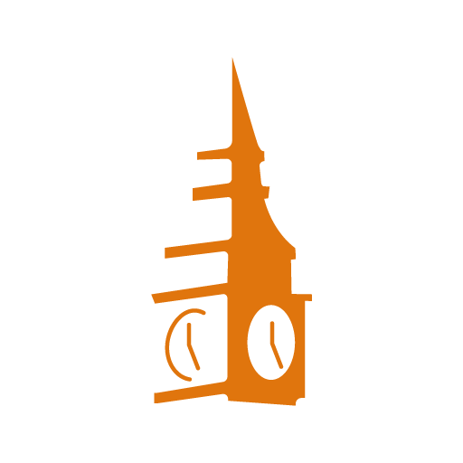 Tax Lex London Ltd logo