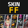 Skin FF