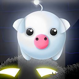 Piggy Night