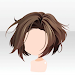 How to draw anime hair 0.1 Latest APK Download