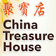 China Treasure House Portadown Laai af op Windows