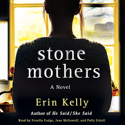 「Stone Mothers: A Novel」のアイコン画像