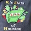 K's Slots of Houston