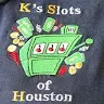 K's Slots of Houston