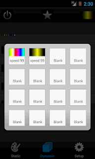 ColorEasy3 Plus