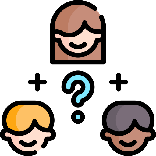 Curso de Sociología logo