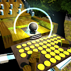 Gravity Coin Pusher 1.23