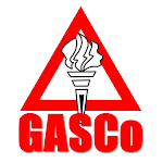 Cover Image of 下载 GASCo Flight Safety  APK